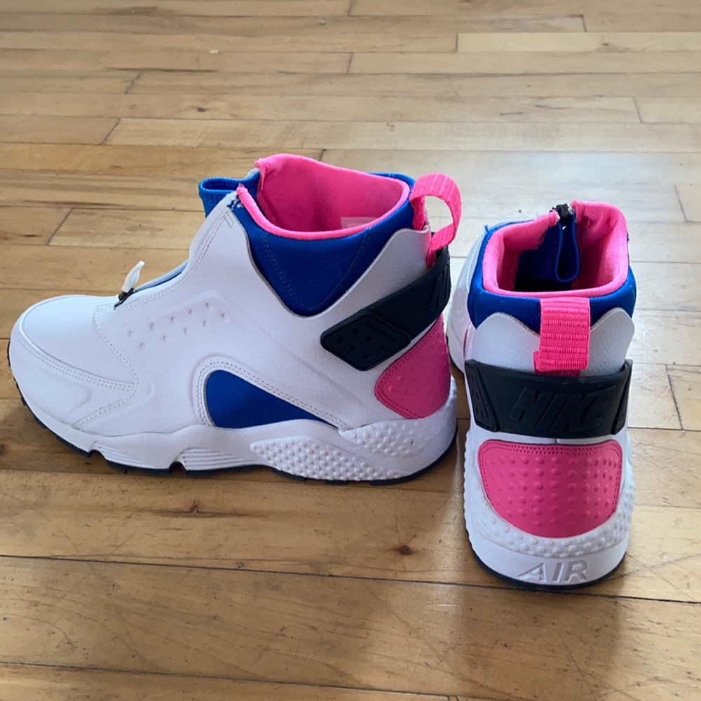 Nike Air Huraches
